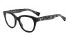 Gallery thumbnail for /media/thumbs/100x62.5/media/product_images/Missoni-Glasses-MIS 0105_807_fw100fh62.5.jpg